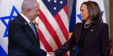 kamala-harrisin-israil-aciklamalari-ve-ateskes-muzakereleri-xZFISNa4.jpg