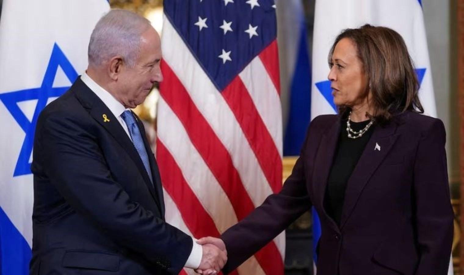kamala-harrisin-israil-aciklamalari-ve-ateskes-muzakereleri-xZFISNa4.jpg