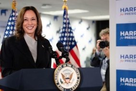 kamala-harrisin-wisconsindaki-kampanya-etkinligi-4cjNNrTK.jpg