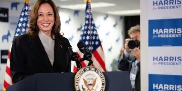 kamala-harrisin-wisconsindaki-kampanya-etkinligi-4cjNNrTK.jpg