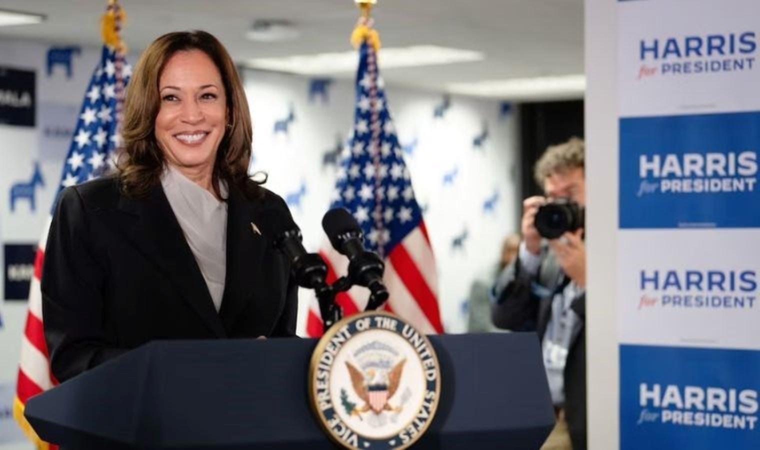 kamala-harrisin-wisconsindaki-kampanya-etkinligi-4cjNNrTK.jpg