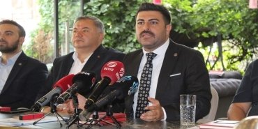 kamu-birligi-konfederasyonu-ve-genc-saglik-sendikasi-genel-baskani-osman-kaya-basin-mensuplariyla-bulustu-7KDBqOwc.jpg