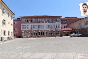 kamu-hastanelerinde-deprem-riski-pXQamLDj.jpg