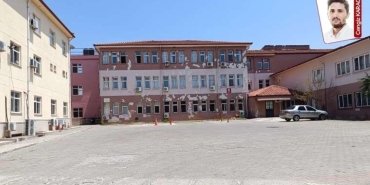 kamu-hastanelerinde-deprem-riski-pXQamLDj.jpg