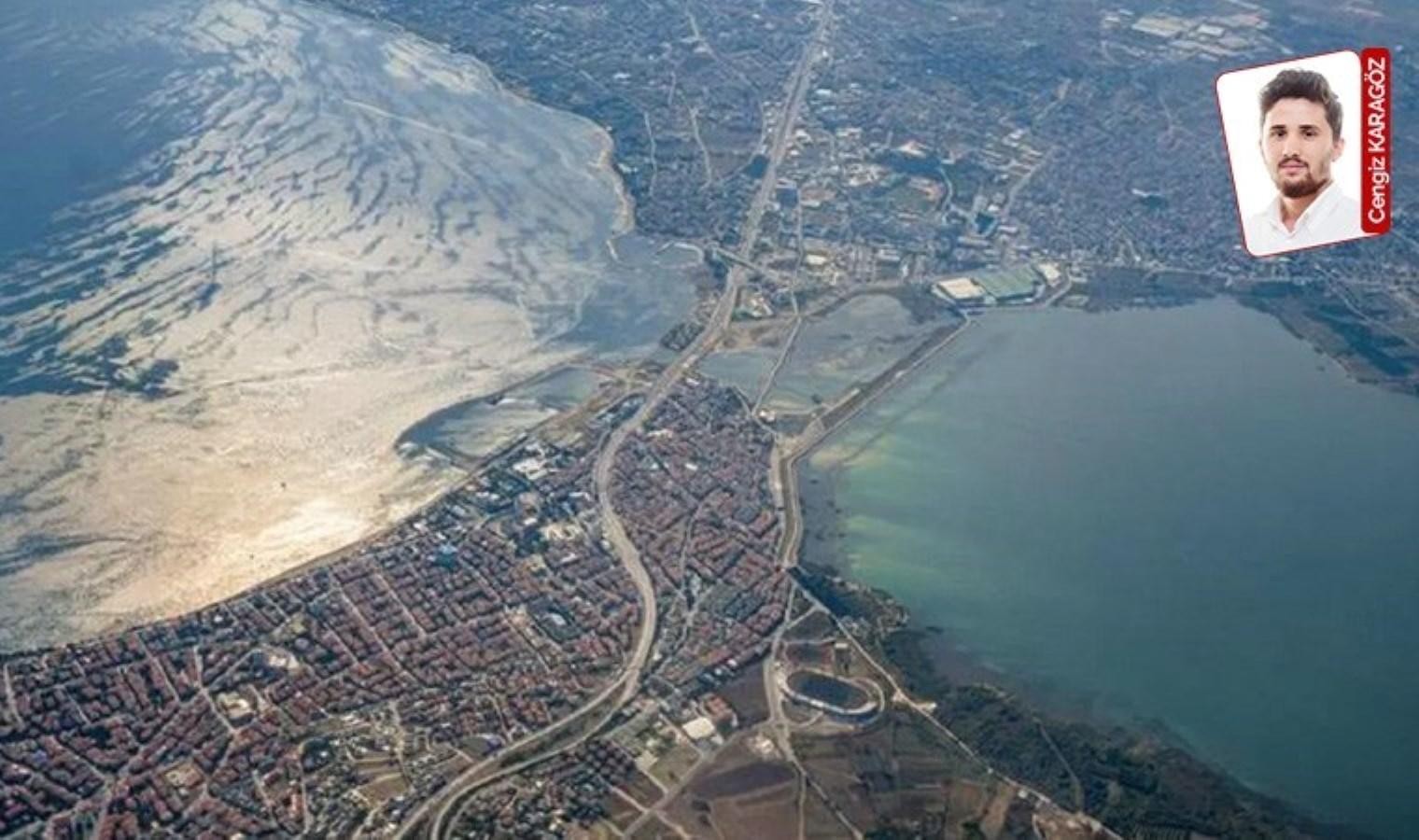 kanal-istanbul-projesi-rant-kapisina-donusuyor-y14ag6rO.jpg
