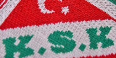 karsiyakada-transfer-krizi-gencer-cansevin-imzasi-iptal-edildi-ZSRMbUW9.jpg