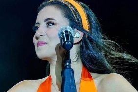 karsudan-turkiye-hollanda-dostluguna-vurgu-ve-hatay-icin-muzik-okulu-projeleri-MY9aYuCQ.jpg