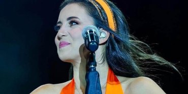 karsudan-turkiye-hollanda-dostluguna-vurgu-ve-hatay-icin-muzik-okulu-projeleri-MY9aYuCQ.jpg
