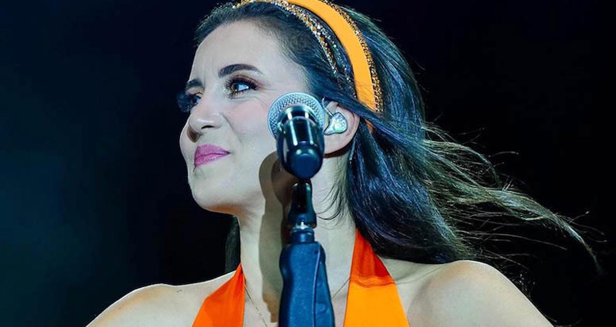 karsudan-turkiye-hollanda-dostluguna-vurgu-ve-hatay-icin-muzik-okulu-projeleri-MY9aYuCQ.jpg