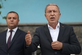 kartal-sehitliginde-15-temmuz-milli-birlik-ve-demokrasi-gunu-toreni-h3yvfVHD.jpg