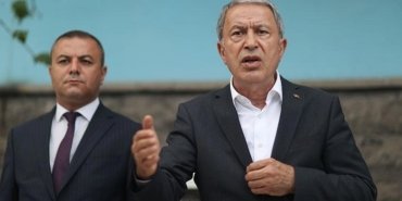 kartal-sehitliginde-15-temmuz-milli-birlik-ve-demokrasi-gunu-toreni-h3yvfVHD.jpg