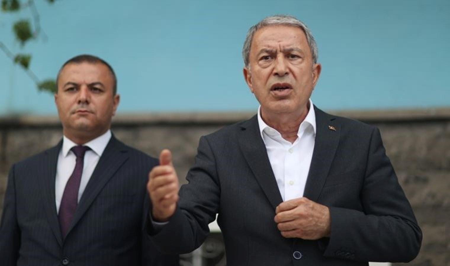 kartal-sehitliginde-15-temmuz-milli-birlik-ve-demokrasi-gunu-toreni-h3yvfVHD.jpg