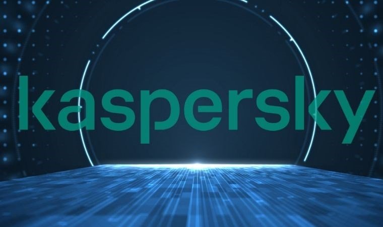 Kaspersky'den Açıklamalar