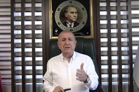 kayseri-olaylari-ve-umit-ozdagin-aciklamalari-amv2TSWj.jpg
