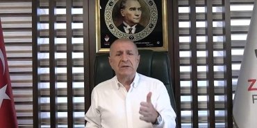kayseri-olaylari-ve-umit-ozdagin-aciklamalari-amv2TSWj.jpg