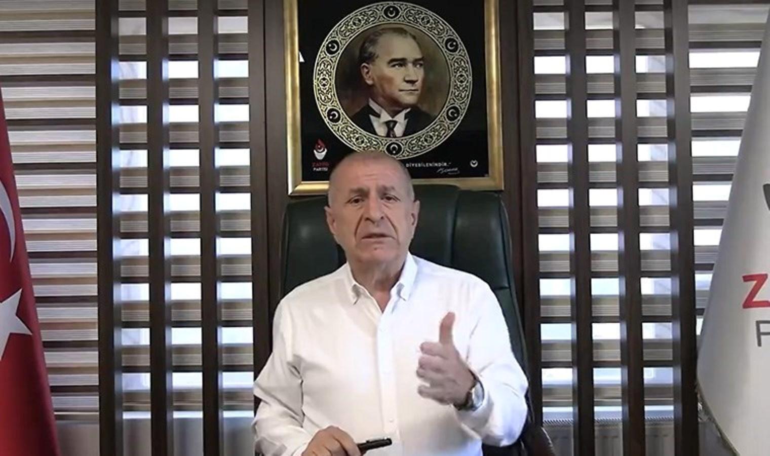 kayseri-olaylari-ve-umit-ozdagin-aciklamalari-amv2TSWj.jpg