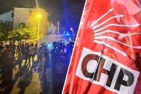kayserideki-olaylar-ve-chpnin-cagrisi-AS8hkISJ.jpg