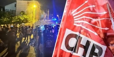 kayserideki-olaylar-ve-chpnin-cagrisi-AS8hkISJ.jpg