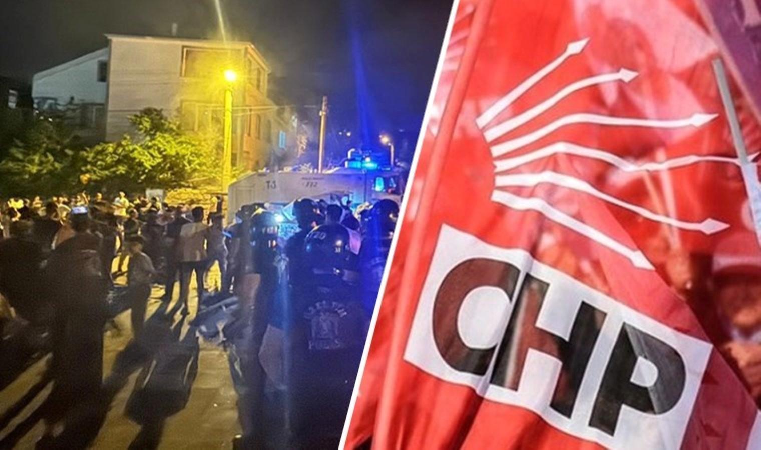 kayserideki-olaylar-ve-chpnin-cagrisi-AS8hkISJ.jpg