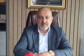 kayserispor-baskani-ali-camlinin-altyapi-vurgusu-ve-gelecek-planlari-FHmCQ2vZ.jpg