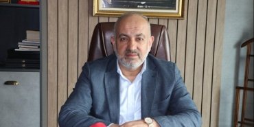 kayserispor-baskani-ali-camlinin-altyapi-vurgusu-ve-gelecek-planlari-FHmCQ2vZ.jpg