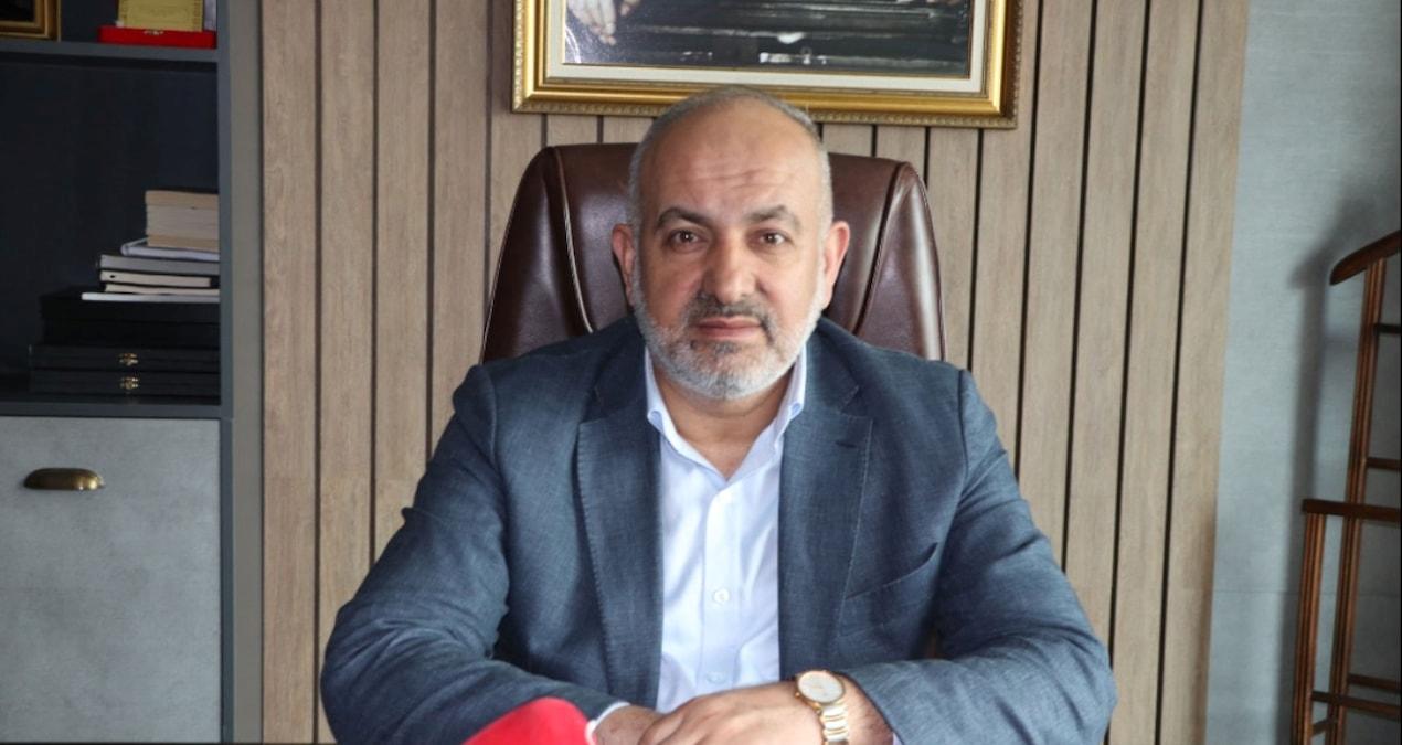 kayserispor-baskani-ali-camlinin-altyapi-vurgusu-ve-gelecek-planlari-FHmCQ2vZ.jpg