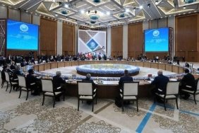 kazakistan-cumhurbaskani-belarusun-sioye-tam-uyeligini-duyurdu-REBVrjuv.jpg