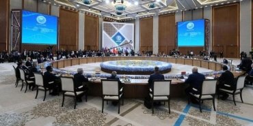 kazakistan-cumhurbaskani-belarusun-sioye-tam-uyeligini-duyurdu-REBVrjuv.jpg
