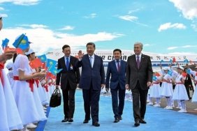 kazakistan-ve-cin-liderlerinin-bulusmasi-998rcls6.jpg
