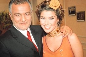 kenan-isik-hayatini-kaybetti-pMRQtGQc.jpg
