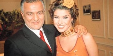 kenan-isik-hayatini-kaybetti-pMRQtGQc.jpg