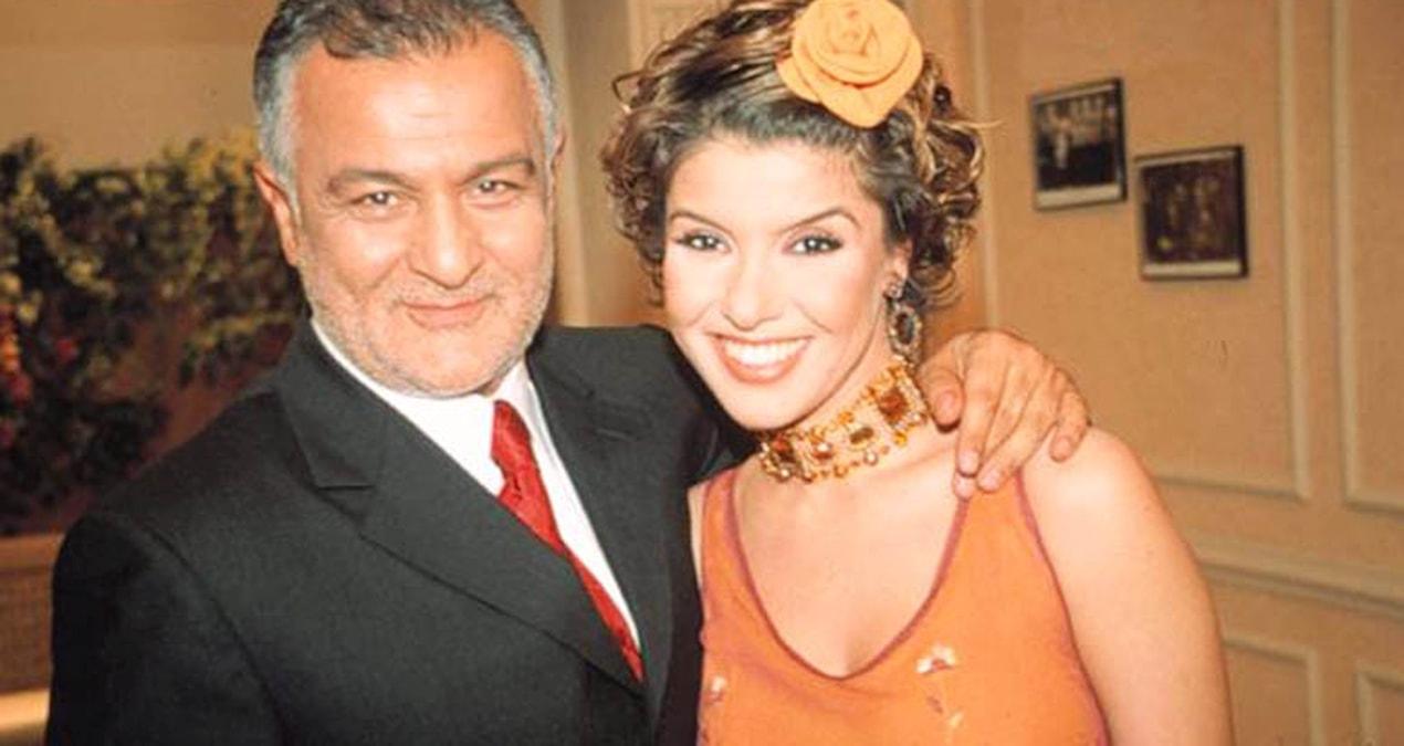 kenan-isik-hayatini-kaybetti-pMRQtGQc.jpg