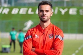 kerim-alici-hatayspor-ile-sozlesme-yeniledi-ve-hedeflerini-acikladi-tjDVeT1q.jpg