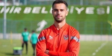 kerim-alici-hatayspor-ile-sozlesme-yeniledi-ve-hedeflerini-acikladi-tjDVeT1q.jpg