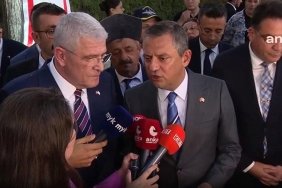 kibris-baris-harekatinin-50-yildonumunde-iyi-parti-ve-chp-liderlerinin-aciklamalari-UbDnhdEN.jpg