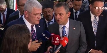 kibris-baris-harekatinin-50-yildonumunde-iyi-parti-ve-chp-liderlerinin-aciklamalari-UbDnhdEN.jpg