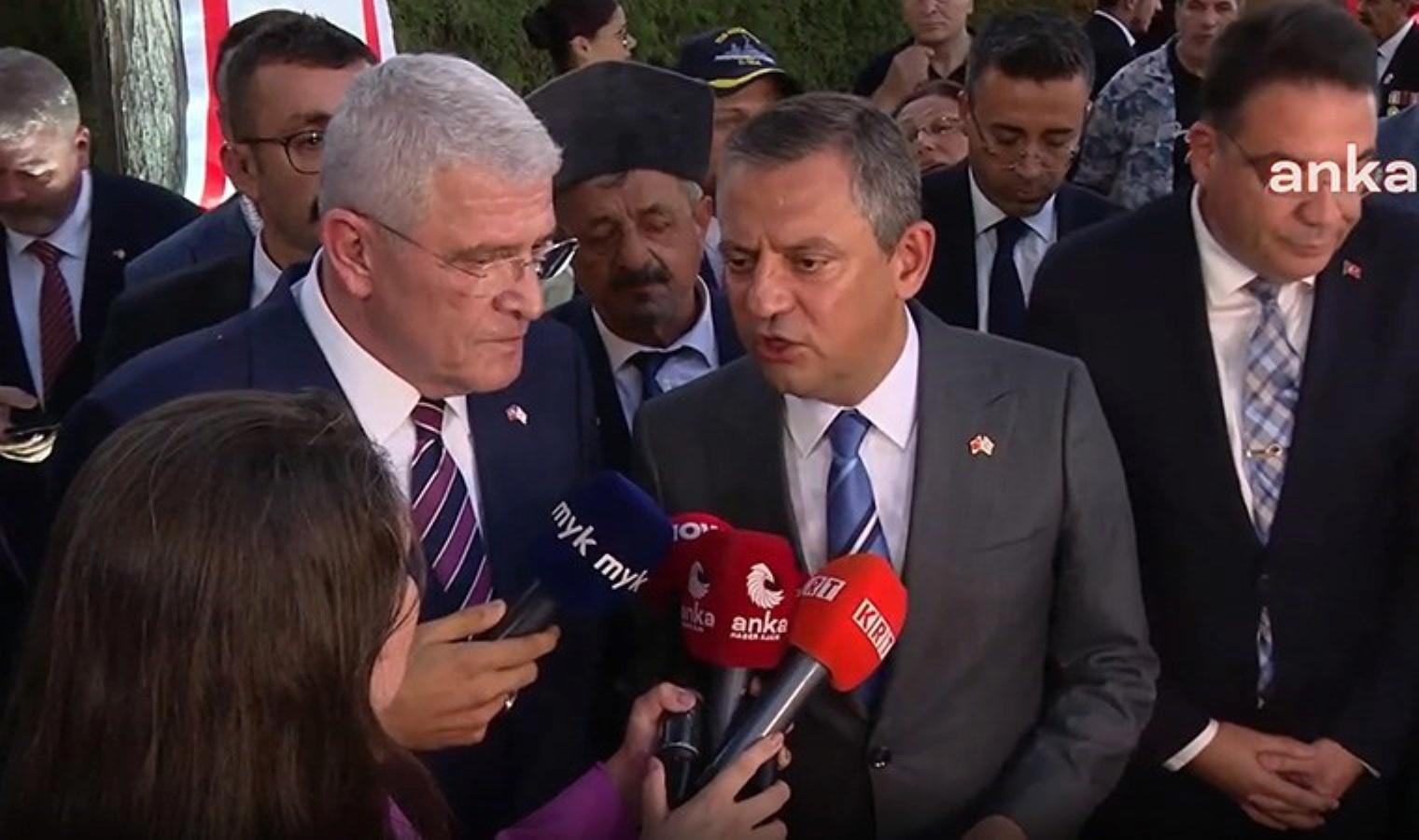 kibris-baris-harekatinin-50-yildonumunde-iyi-parti-ve-chp-liderlerinin-aciklamalari-UbDnhdEN.jpg