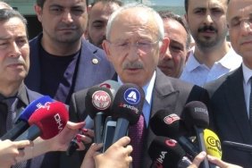 kilicdaroglu-siyasette-siddet-kabul-edilemez-rG5Hsfzc.jpg
