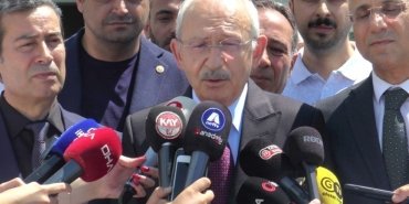 kilicdaroglu-siyasette-siddet-kabul-edilemez-rG5Hsfzc.jpg
