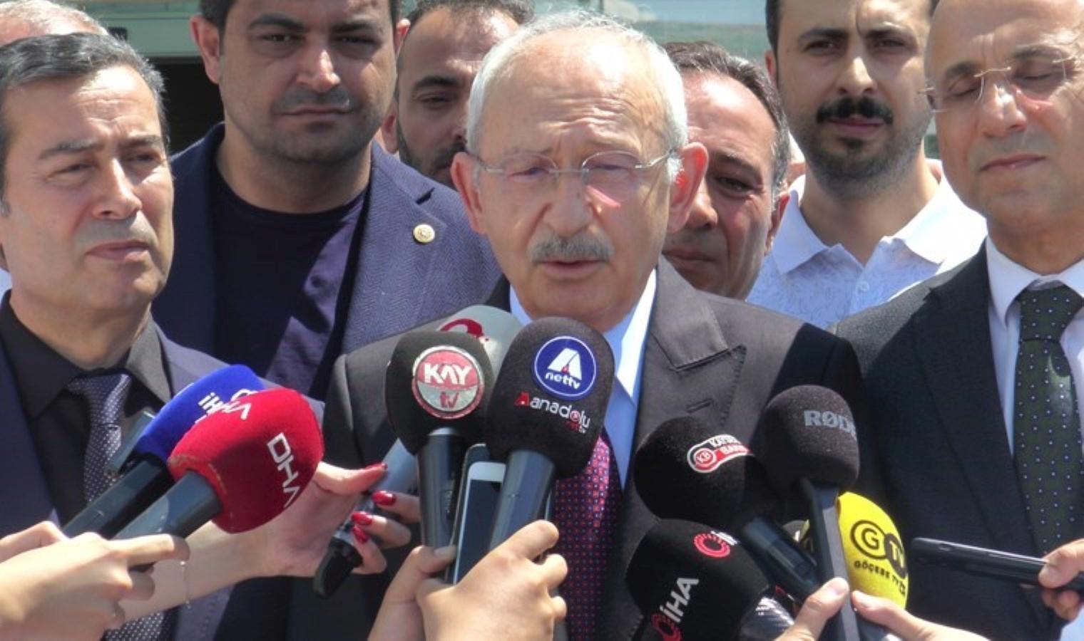 kilicdaroglu-siyasette-siddet-kabul-edilemez-rG5Hsfzc.jpg