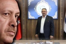 kirikkalenin-baliseyh-belediye-baskani-hilmi-sen-istifa-etti-1wSdEAXm.jpg