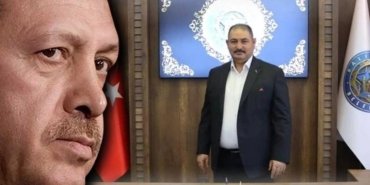kirikkalenin-baliseyh-belediye-baskani-hilmi-sen-istifa-etti-1wSdEAXm.jpg