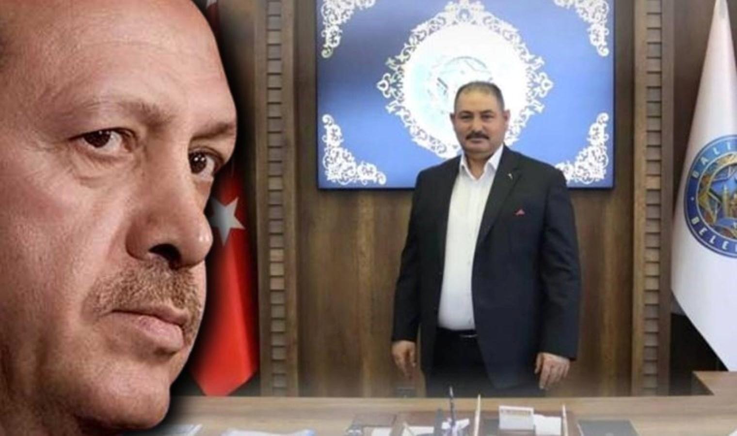 kirikkalenin-baliseyh-belediye-baskani-hilmi-sen-istifa-etti-1wSdEAXm.jpg