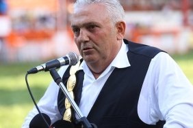 kirkpinar-yagli-guresleri-ve-agalik-gelenegi-eVUn8LGy.jpg