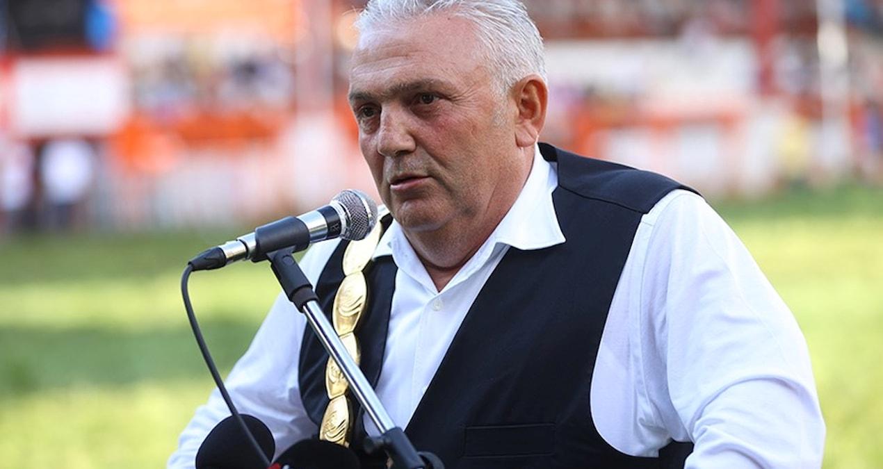 kirkpinar-yagli-guresleri-ve-agalik-gelenegi-eVUn8LGy.jpg