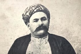 koca-yusuf-turk-guresinin-efsane-ismi-6qTGlHia.jpg