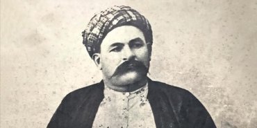 koca-yusuf-turk-guresinin-efsane-ismi-6qTGlHia.jpg