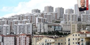 konut-kiralarinda-zam-sinirinin-kaldirilmasi-AUnGPv99.jpg