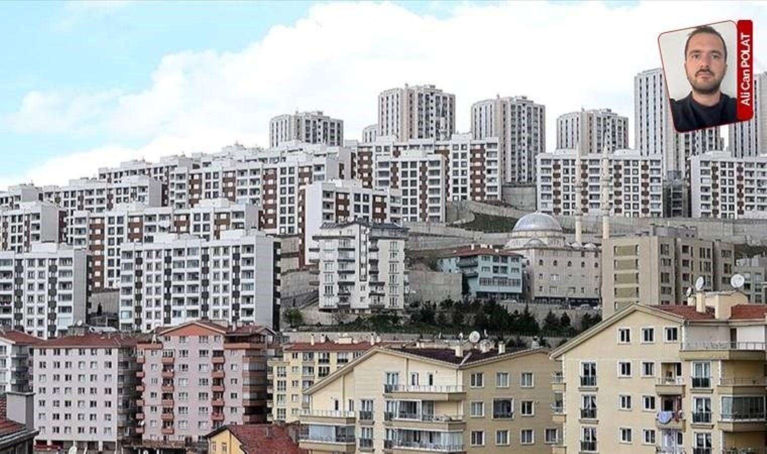 konut-kiralarinda-zam-sinirinin-kaldirilmasi-AUnGPv99.jpg
