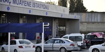 konyada-tuketici-haklari-zaferi-u5LQ9fin.jpg